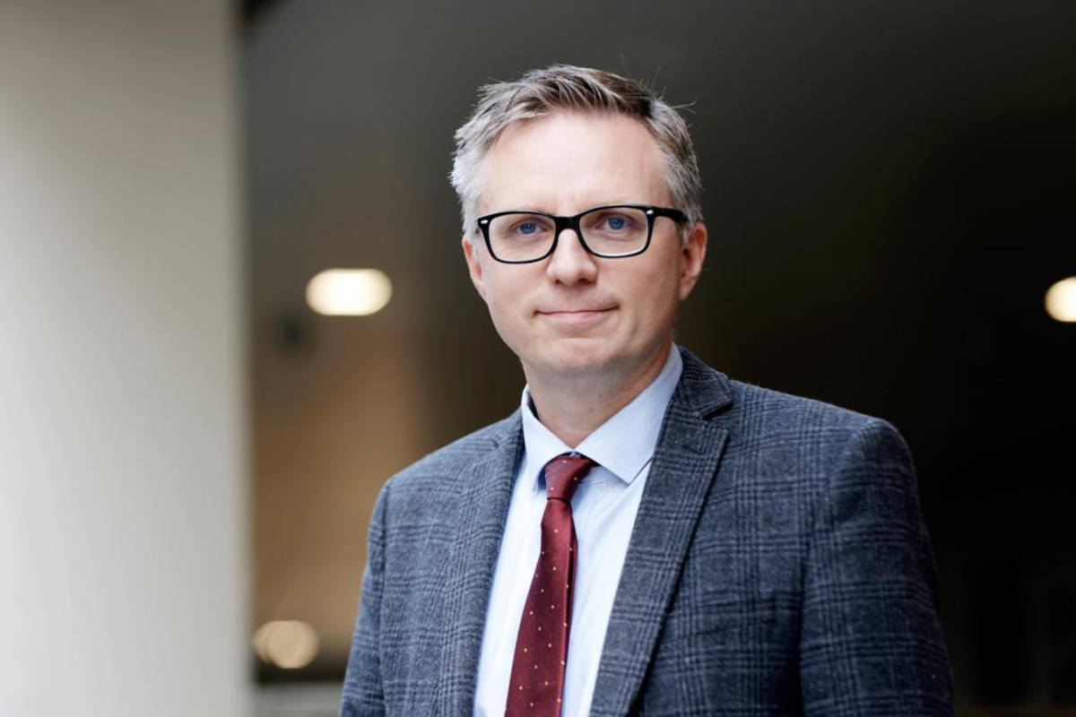 Artikkelikuvat Oma MMA